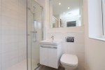 Images for Montreal Close, Farnborough