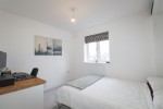 Images for Montreal Close, Farnborough