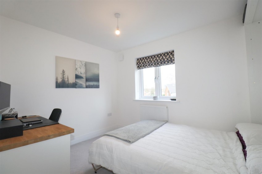 Images for Montreal Close, Farnborough