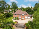 Images for Winchcombe Close, Fleet