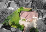 Images for Winchcombe Close, Fleet