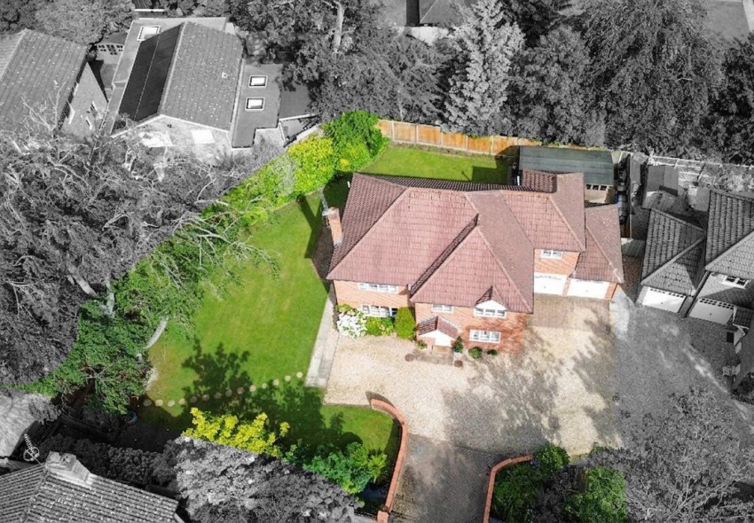 Images for Winchcombe Close, Fleet
