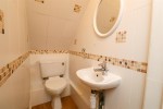 Images for Winchcombe Close, Fleet