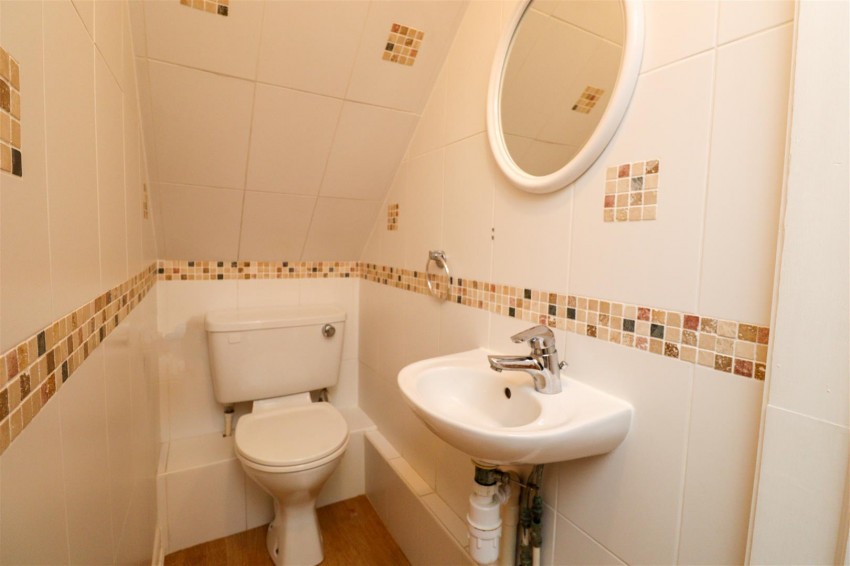 Images for Winchcombe Close, Fleet
