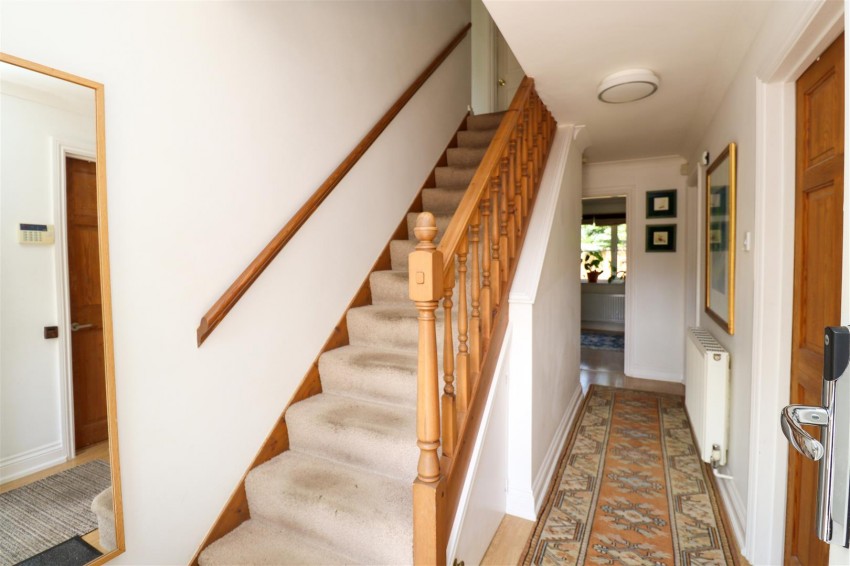 Images for Winchcombe Close, Fleet