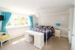 Images for Winchcombe Close, Fleet