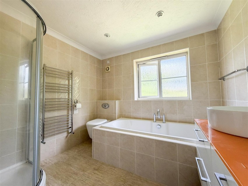 Images for Winchcombe Close, Fleet
