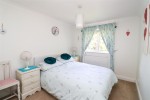 Images for Winchcombe Close, Fleet