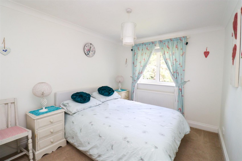 Images for Winchcombe Close, Fleet