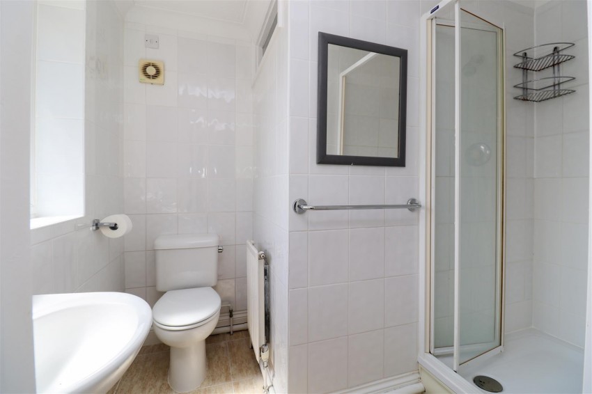 Images for Winchcombe Close, Fleet