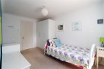 Images for Winchcombe Close, Fleet