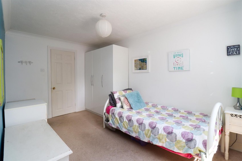 Images for Winchcombe Close, Fleet