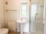 Images for Winchcombe Close, Fleet