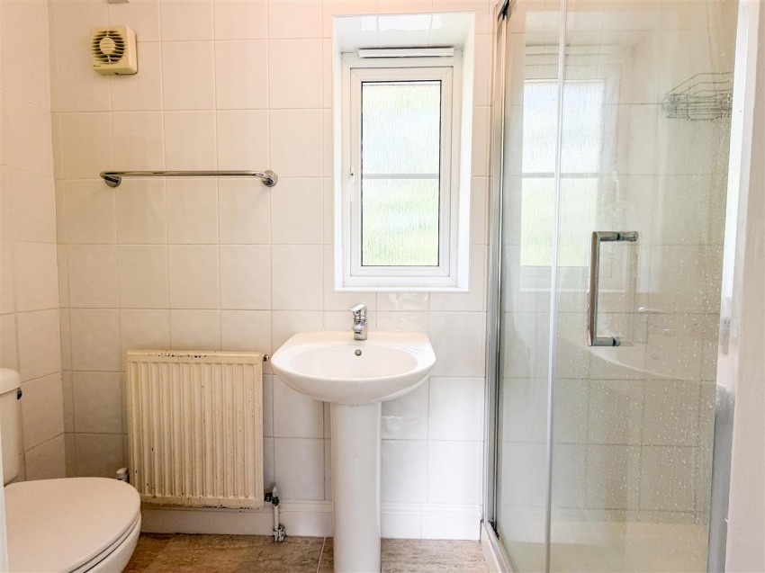 Images for Winchcombe Close, Fleet