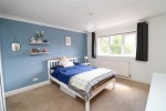 Images for Winchcombe Close, Fleet