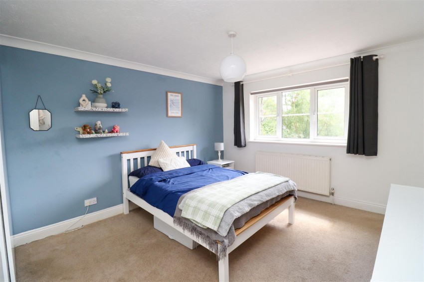 Images for Winchcombe Close, Fleet