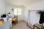 Images for Winchcombe Close, Fleet