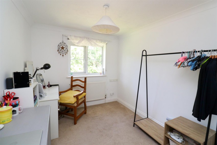 Images for Winchcombe Close, Fleet