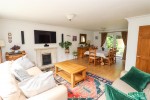 Images for Winchcombe Close, Fleet