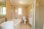 Images for Winchcombe Close, Fleet