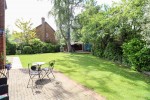 Images for Winchcombe Close, Fleet