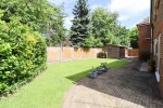 Images for Winchcombe Close, Fleet