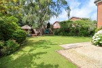 Images for Winchcombe Close, Fleet