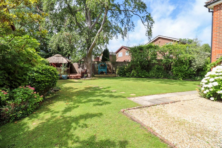 Images for Winchcombe Close, Fleet