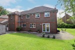 Images for Winchcombe Close, Fleet