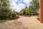 Images for Winchcombe Close, Fleet