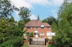 Images for Winchcombe Close, Fleet
