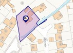 Images for Winchcombe Close, Fleet