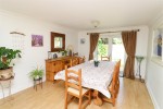 Images for Winchcombe Close, Fleet