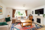 Images for Winchcombe Close, Fleet