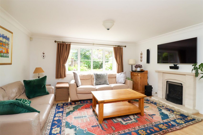 Images for Winchcombe Close, Fleet