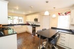 Images for Winchcombe Close, Fleet