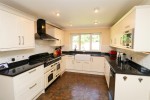 Images for Winchcombe Close, Fleet