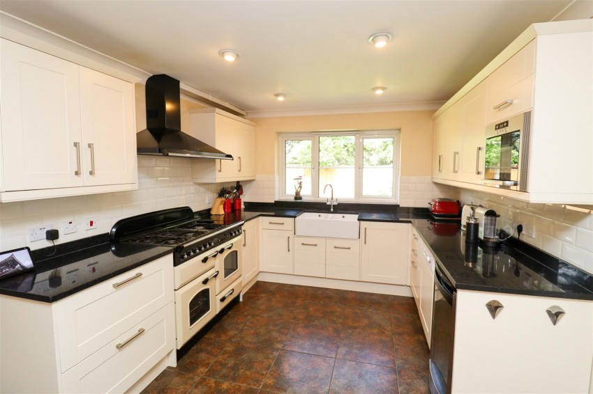 Images for Winchcombe Close, Fleet