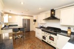 Images for Winchcombe Close, Fleet