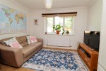 Images for Winchcombe Close, Fleet