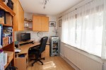 Images for Winchcombe Close, Fleet