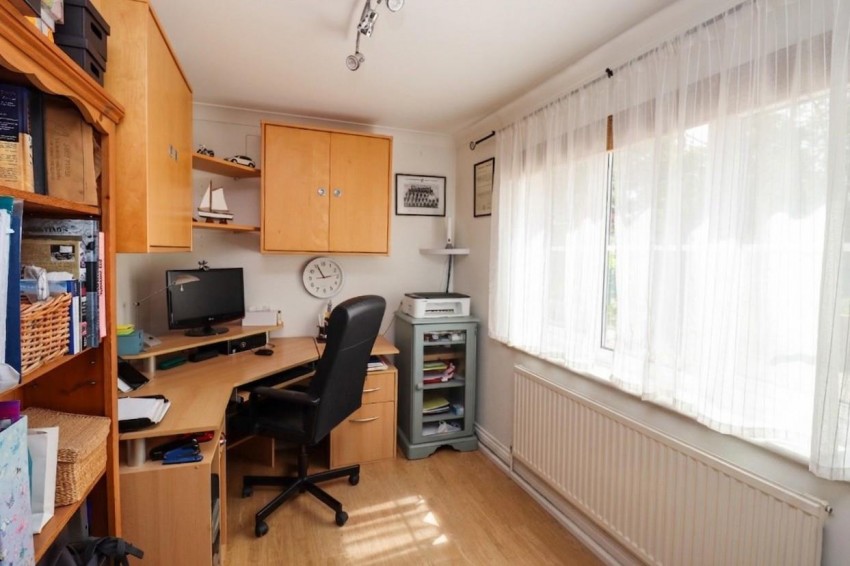 Images for Winchcombe Close, Fleet