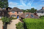 Images for Atbara Road, Church Crookham, Fleet