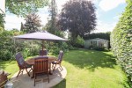Images for Atbara Road, Church Crookham, Fleet
