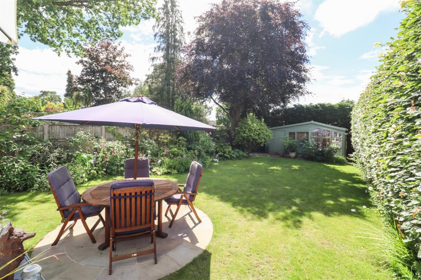 Images for Atbara Road, Church Crookham, Fleet
