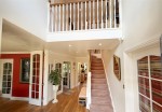 Images for Atbara Road, Church Crookham, Fleet
