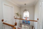Images for Atbara Road, Church Crookham, Fleet