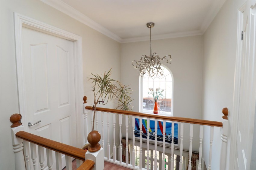Images for Atbara Road, Church Crookham, Fleet
