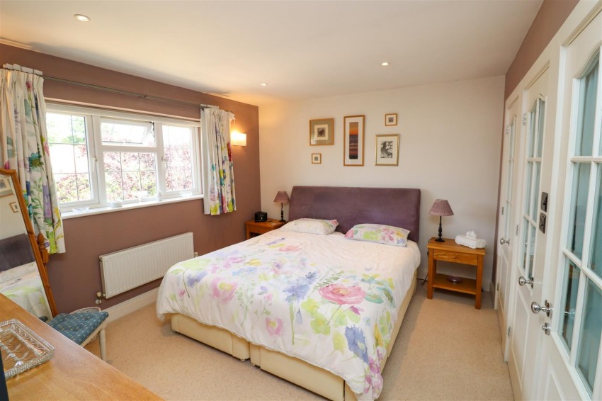 Images for Atbara Road, Church Crookham, Fleet