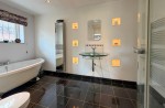 Images for Atbara Road, Church Crookham, Fleet